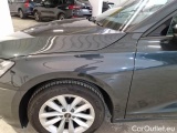  Audi  A3 AUDI  / 2020 / 5P / BERLINA 35 TDI S TRONIC BUSINESS S.BACK #85