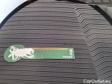  Audi  A3 AUDI  / 2020 / 5P / BERLINA 35 TDI S TRONIC BUSINESS S.BACK #94