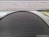  Audi  A3 AUDI  / 2020 / 5P / BERLINA 35 TDI S TRONIC BUSINESS S.BACK #92