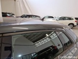  Audi  A3 AUDI  / 2020 / 5P / BERLINA 35 TDI S TRONIC BUSINESS S.BACK #95