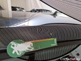  Audi  A3 AUDI  / 2020 / 5P / BERLINA 35 TDI S TRONIC BUSINESS S.BACK #96