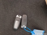  Audi  A3 AUDI  / 2020 / 5P / BERLINA 35 TDI S TRONIC BUSINESS S.BACK #97