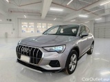 Q3