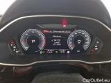 Q3