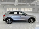  Audi  Q3 AUDI  / 2018 / 5P / SUV 35 TDI QUATTRO S TRONIC BUSINESS ADVANCE #7