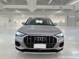  Audi  Q3 AUDI  / 2018 / 5P / SUV 35 TDI QUATTRO S TRONIC BUSINESS ADVANCE #6
