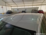 Audi  Q3 AUDI  / 2018 / 5P / SUV 35 TDI QUATTRO S TRONIC BUSINESS ADVANCE #9