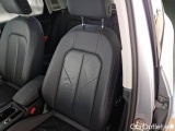  Audi  Q3 AUDI  / 2018 / 5P / SUV 35 TDI QUATTRO S TRONIC BUSINESS ADVANCE #11