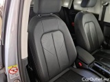  Audi  Q3 AUDI  / 2018 / 5P / SUV 35 TDI QUATTRO S TRONIC BUSINESS ADVANCE #13