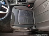  Audi  Q3 AUDI  / 2018 / 5P / SUV 35 TDI QUATTRO S TRONIC BUSINESS ADVANCE #12