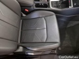  Audi  Q3 AUDI  / 2018 / 5P / SUV 35 TDI QUATTRO S TRONIC BUSINESS ADVANCE #14