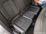  Audi  Q3 AUDI  / 2018 / 5P / SUV 35 TDI QUATTRO S TRONIC BUSINESS ADVANCE #16