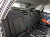  Audi  Q3 AUDI  / 2018 / 5P / SUV 35 TDI QUATTRO S TRONIC BUSINESS ADVANCE #15