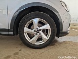  Audi  Q3 AUDI  / 2018 / 5P / SUV 35 TDI QUATTRO S TRONIC BUSINESS ADVANCE #17