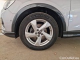  Audi  Q3 AUDI  / 2018 / 5P / SUV 35 TDI QUATTRO S TRONIC BUSINESS ADVANCE #20