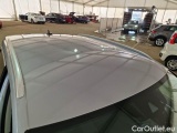  Audi  Q3 AUDI  / 2018 / 5P / SUV 35 TDI QUATTRO S TRONIC BUSINESS ADVANCE #22