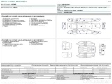  Audi  Q3 AUDI  / 2018 / 5P / SUV 35 TDI QUATTRO S TRONIC BUSINESS ADVANCE #21