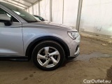  Audi  Q3 AUDI  / 2018 / 5P / SUV 35 TDI QUATTRO S TRONIC BUSINESS ADVANCE #38