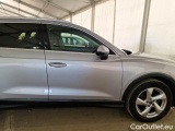  Audi  Q3 AUDI  / 2018 / 5P / SUV 35 TDI QUATTRO S TRONIC BUSINESS ADVANCE #41