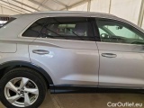  Audi  Q3 AUDI  / 2018 / 5P / SUV 35 TDI QUATTRO S TRONIC BUSINESS ADVANCE #45