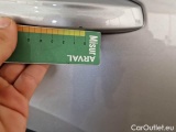  Audi  Q3 AUDI  / 2018 / 5P / SUV 35 TDI QUATTRO S TRONIC BUSINESS ADVANCE #46