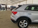  Audi  Q3 AUDI  / 2018 / 5P / SUV 35 TDI QUATTRO S TRONIC BUSINESS ADVANCE #49