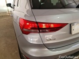  Audi  Q3 AUDI  / 2018 / 5P / SUV 35 TDI QUATTRO S TRONIC BUSINESS ADVANCE #54