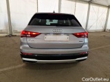  Audi  Q3 AUDI  / 2018 / 5P / SUV 35 TDI QUATTRO S TRONIC BUSINESS ADVANCE #56