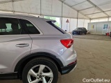  Audi  Q3 AUDI  / 2018 / 5P / SUV 35 TDI QUATTRO S TRONIC BUSINESS ADVANCE #61