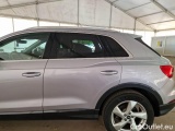  Audi  Q3 AUDI  / 2018 / 5P / SUV 35 TDI QUATTRO S TRONIC BUSINESS ADVANCE #64