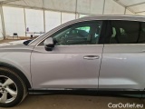  Audi  Q3 AUDI  / 2018 / 5P / SUV 35 TDI QUATTRO S TRONIC BUSINESS ADVANCE #68