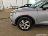  Audi  Q3 AUDI  / 2018 / 5P / SUV 35 TDI QUATTRO S TRONIC BUSINESS ADVANCE #73