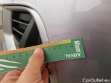  Audi  Q3 AUDI  / 2018 / 5P / SUV 35 TDI QUATTRO S TRONIC BUSINESS ADVANCE #75