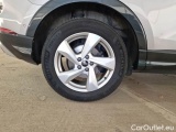  Audi  Q3 AUDI  / 2018 / 5P / SUV 35 TDI QUATTRO S TRONIC BUSINESS ADVANCE #82