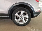  Audi  Q3 AUDI  / 2018 / 5P / SUV 35 TDI QUATTRO S TRONIC BUSINESS ADVANCE #84