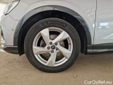  Audi  Q3 AUDI  / 2018 / 5P / SUV 35 TDI QUATTRO S TRONIC BUSINESS ADVANCE #86