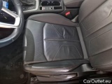 Audi  Q3 AUDI  / 2018 / 5P / SUV 35 TDI QUATTRO S TRONIC BUSINESS ADVANCE #90