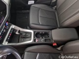  Audi  Q3 AUDI  / 2018 / 5P / SUV 35 TDI QUATTRO S TRONIC BUSINESS ADVANCE #92