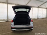  Audi  Q3 AUDI  / 2018 / 5P / SUV 35 TDI QUATTRO S TRONIC BUSINESS ADVANCE #96