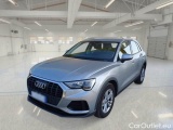 Q3