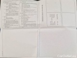  Audi  Q3 AUDI  / 2018 / 5P / SUV 35 TDI QUATTRO S TRONIC BUSINESS ADVANCE #105