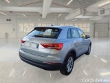 Q3