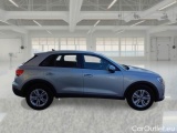  Audi  Q3 AUDI  / 2018 / 5P / SUV 35 TDI S TRONIC #7