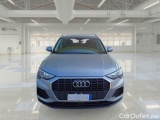  Audi  Q3 AUDI  / 2018 / 5P / SUV 35 TDI S TRONIC #6