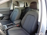  Audi  Q3 AUDI  / 2018 / 5P / SUV 35 TDI S TRONIC #11