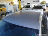  Audi  Q3 AUDI  / 2018 / 5P / SUV 35 TDI S TRONIC #9