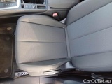  Audi  Q3 AUDI  / 2018 / 5P / SUV 35 TDI S TRONIC #12