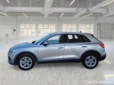  Audi  Q3 AUDI  / 2018 / 5P / SUV 35 TDI S TRONIC #8