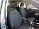  Audi  Q3 AUDI  / 2018 / 5P / SUV 35 TDI S TRONIC #13