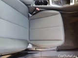  Audi  Q3 AUDI  / 2018 / 5P / SUV 35 TDI S TRONIC #14